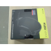 CORSAIR HS80 MAX CA-9011295-EU Over-ear Draadloze hoofdtelefoon Steel Grey