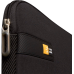 CASE LOGIC Beschermhoes 15-16" Zwart (LAPS-116-K)