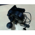 LOGITECH Driving Force Shifter (941-000130)