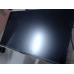SAMSUNG Monitor S32DG502EU LED - 32 inch - QUAD HD - IPS (In-Plane Switching)