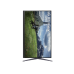 LG Gaming monitor UltraGear 32GS85Q-B - 31.5 inch - Quad HD - 1 ms