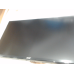 ACER Nitro XF240YM3biiph - 23.8 inch - Full HD - IPS (In-Plane Switching)