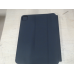 BELKIN Cover Folio Keyboard 11'' iPad Pro/Air Zwart (BBZ002FR-V1)