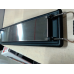 FRITEL Teppanyaki XXL (TY 1795)