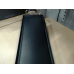 FRITEL Teppanyaki XXL (TY 1795)