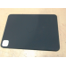 APPLE Bookcover iPad Pro 11'' 5th Gem Smart Folio Zwart (MW983ZM/A)