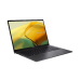 ASUS Zenbook 14 UM3402YA-KP504W - AMD Ryzen 7 7730U (90NB0W95-M010H0)
