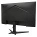 ACER Nitro VG240YGbip - 23.8 inch - Full HD - IPS (In-Plane Switching)