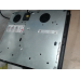 AEG TO64IC0FFB - Kookplaat - Inbouw - Inductie - 2-fasen (Perilex) - breedte 59 cm