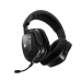 CORSAIR VOID V2 CA-9011379-WW Over-ear Draadloze gaming-headset Zwart