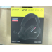 CORSAIR VOID V2 CA-9011379-WW Over-ear Draadloze gaming-headset Zwart