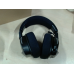 CORSAIR VOID V2 CA-9011379-WW Over-ear Draadloze gaming-headset Zwart