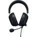 RAZER Blackshark V2 X RZ04-03240100-R3M1 Over-ear Bedrade gaming-headset Zwart