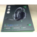 RAZER Blackshark V2 X RZ04-03240100-R3M1 Over-ear Bedrade gaming-headset Zwart