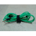 RAZER Blackshark V2 X RZ04-03240100-R3M1 Over-ear Bedrade gaming-headset Zwart