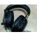 RAZER Blackshark V2 X RZ04-03240100-R3M1 Over-ear Bedrade gaming-headset Zwart