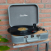 LENCO TT-116GY Classic Phono - Platenspeler