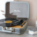 LENCO TT-116GY Classic Phono - Platenspeler