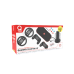 QWARE Nintendo Switch 2 Starter Kit