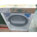 BOSCH WQH246DEFG - Warmtepompdroger - 9.0 kg - 60 dB - Energielabel B