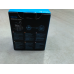 LOGITECH Driving Force Shifter (941-000130)