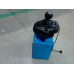 LOGITECH Driving Force Shifter (941-000130)