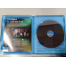 ELECTRONIC ARTS EA Sports FC 26 - PS5