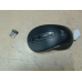 LOGITECH Draadloze toetsenbord en muis MK950 Signature Slim AZERTY Zwart (920-012485)