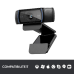 LOGITECH Webcam C920 HD Pro (960-001055)