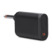 JBL Draadloos microfoon Partybox Zwart (JBLPBWIRELESSMIC)