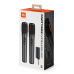 JBL Draadloos microfoon Partybox Zwart (JBLPBWIRELESSMIC)
