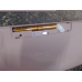 LOGITECH Draadloos toetsenbord Pebble Keys 2 K380s AZERTY Roze (920-011805)