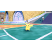 NINTENDO GAMES Pokémon Scarlet NL Switch