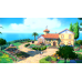 NINTENDO GAMES Pokémon Scarlet NL Switch