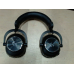 LOGITECH met stand Pro X 2 Lightspeed 991-000550 Over-ear Draadloze headset met Noise-cancelling Zwart
