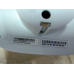 TP LINK Wi-Fi-verlenger Dual Band AC2600 (RE650)