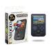 RETRO GAMES LTD Evercade Super Pocket 5 NEOGEO