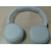SONY WHCH520W.CE7 On-ear Draadloze hoofdtelefoon Wit