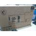MSI Gaming Monitor MAG 27CQ6F - 27 inch - QHD - VA (Vertical Alignment)