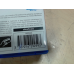 UBISOFT Assassin's Creed Shadows NL/FR PS5
