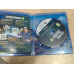 KOCH MEDIA Farming Simulator 25 - NL/FR - PS5