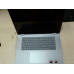 HP OmniBook X Flip NGAI 16-ar0006nb - 16 inch - WUXGA - AMD Ryzen™ AI 7 350 - 32 GB - 1 TB - Radeon™ 860M - Copilot+ PC