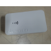 DEVOLO Repeater Wi-Fi 5 1200 (08869)