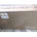 ASUS ROG Strix OLED XG32UCWMG - 31.5 inch - Ultra HD 4K - WOLED