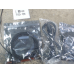 ASUS ROG Strix OLED XG32UCWMG - 31.5 inch - Ultra HD 4K - WOLED