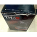 THRUSTMASTER Versnellingspook uitbreiding TH8S Shifter Add-on (4060256)