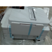 ACER Predator XB273UX1BMIIPRX - 27 inch - WQHD - IPS (In-Plane Switching)