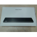 SAMSUNG Galaxy Tab A11 - 8.7 inch - 64 GB - Grijs - Wifi