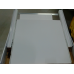 SCANPART Stapelkit met werkblad (0150120105)