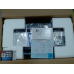 HP OfficeJet Pro 8135e (40Q47B) - Instant Ink - All-in-one printer All-in-one printer